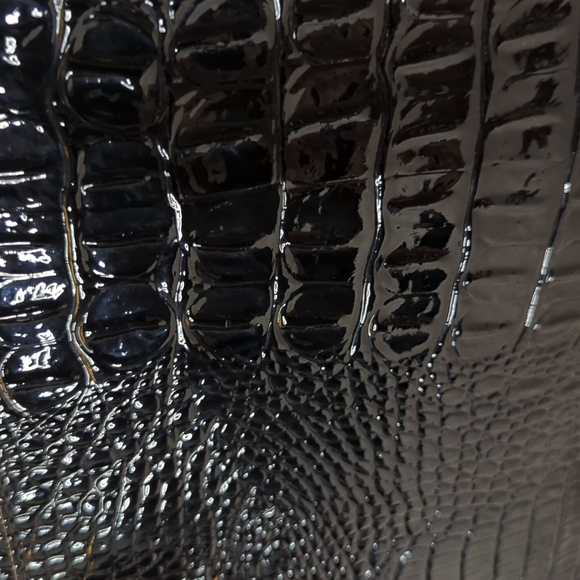 Jessica Simpson Clutch - Picture 5 of 12